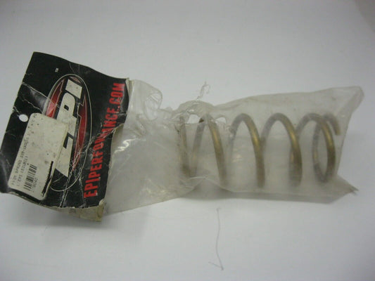 EPI Artic Cat/Polaris Primary Clutch Spring Primary 335-190lbs 279040
