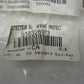 Ski-Doo OEM 11-20 MXZ/Renegade/TNT/Blizzard/ETC Front Protector 518326973