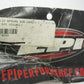 EPI Artic Cat/Polaris Primary Clutch Spring Primary 335-190lbs 279040