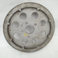 1995-2003 Harley-davidson Sportster 883 Xl883c Rear Wheel Pulley 40246-91