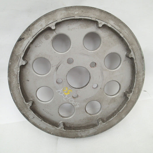 1995-2003 Harley-davidson Sportster 883 Xl883c Rear Wheel Pulley 40246-91
