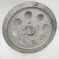 1995-2003 Harley-davidson Sportster 883 Xl883c Rear Wheel Pulley 40246-91