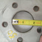 1995-2003 Harley-davidson Sportster 883 Xl883c Rear Wheel Pulley 40246-91