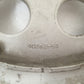 1995-2003 Harley-davidson Sportster 883 Xl883c Rear Wheel Pulley 40246-91