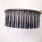 HARLEY-DAVIDSON OEM SPROCKET 40659-06 USED