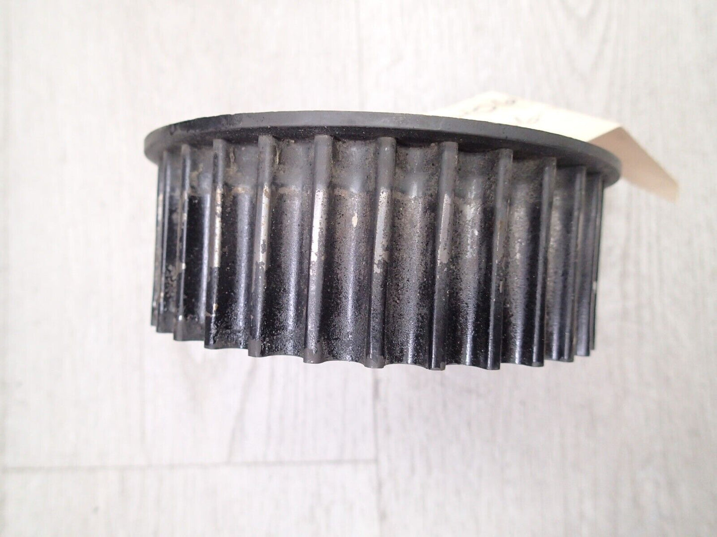 HARLEY-DAVIDSON OEM SPROCKET 40659-06 USED