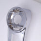 2006 06 Harley Electra Glide Ultra FLHTCI Tank Gauge Cover Dash Console 61270-98