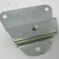 Harley Davidson OEM Air Cleaner Bracket 29644-08