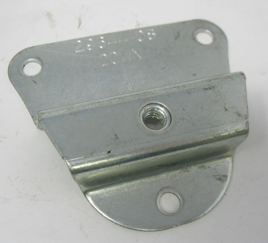 Harley Davidson OEM Air Cleaner Bracket 29644-08