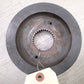 HARLEY-DAVIDSON OEM SPROCKET 40659-06 USED