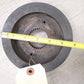 HARLEY-DAVIDSON OEM SPROCKET 40659-06 USED