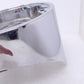 2006 06 Harley Electra Glide Ultra FLHTCI Tank Gauge Cover Dash Console 61270-98