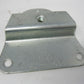 Harley Davidson OEM Air Cleaner Bracket 29644-08