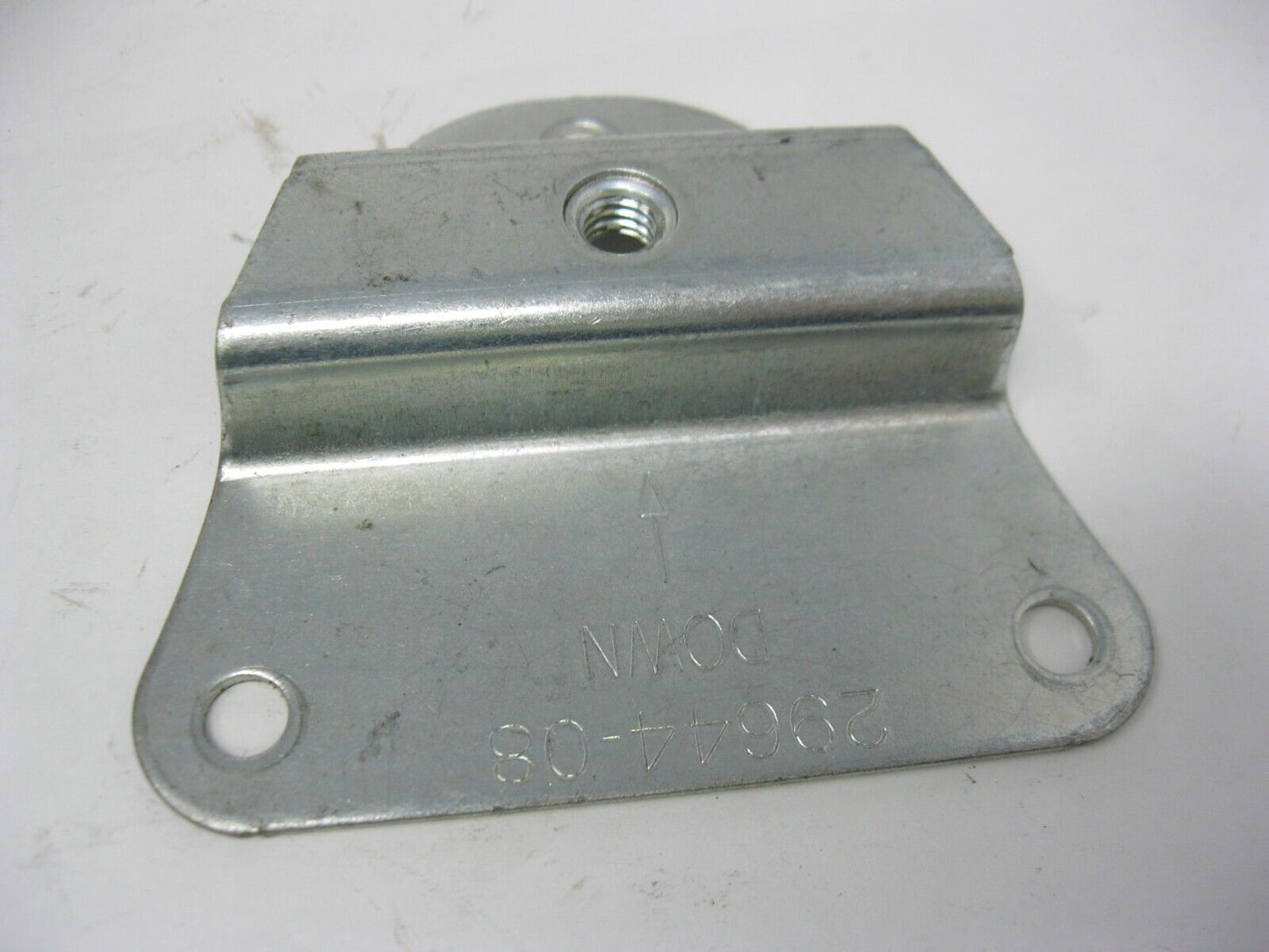 Harley Davidson OEM Air Cleaner Bracket 29644-08