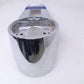 2006 06 Harley Electra Glide Ultra FLHTCI Tank Gauge Cover Dash Console 61270-98