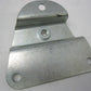 Harley Davidson OEM Air Cleaner Bracket 29644-08