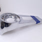 2006 06 Harley Electra Glide Ultra FLHTCI Tank Gauge Cover Dash Console 61270-98