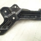 HARLEY DAVIDSON SOFTAIL EXHAUST MOUNT BRACKET OEM 65500063