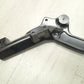 HARLEY DAVIDSON SOFTAIL EXHAUST MOUNT BRACKET OEM 65500063