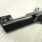 HARLEY DAVIDSON SOFTAIL EXHAUST MOUNT BRACKET OEM 65500063