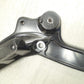 HARLEY DAVIDSON SOFTAIL EXHAUST MOUNT BRACKET OEM 65500063