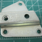 OEM Harley Davidson Air Cleaner Filter Mounting Bracket 29474-99 Used