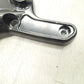 HARLEY DAVIDSON SOFTAIL EXHAUST MOUNT BRACKET OEM 65500063