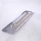 13 Harley Electra Glide Ultra Limited Saddlebag Latch Faceplate CHROME 90601-93A