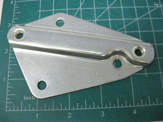 Harley Davidson OEM Air filter bracket #29331-04