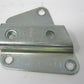 OEM Harley Davidson Air Cleaner Filter Mounting Bracket 29474-99 Used