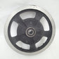 HARLEY REAR BELT CUSHION DRIVE PULLEY #37781-09 FLH/FLT 68T