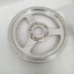 USED Belt Drives Limited RP3S-65 Rear Pulley 65 Tooth (Belt Drives LTD)