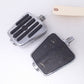 1995 HARLEY-DAVIDSON SOFTAIL FOOT RESTS PEGS SET PAIR 51327-08