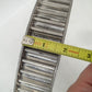USED Belt Drives Limited RP3S-65 Rear Pulley 65 Tooth (Belt Drives LTD)