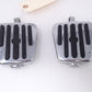 1995 HARLEY-DAVIDSON SOFTAIL FOOT RESTS PEGS SET PAIR 51327-08