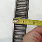 HARLEY REAR BELT CUSHION DRIVE PULLEY #37781-09 FLH/FLT 68T