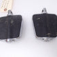 1995 HARLEY-DAVIDSON SOFTAIL FOOT RESTS PEGS SET PAIR 51327-08