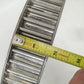 USED Belt Drives Limited RP3S-65 Rear Pulley 65 Tooth (Belt Drives LTD)