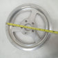 USED Belt Drives Limited RP3S-65 Rear Pulley 65 Tooth (Belt Drives LTD)