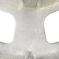 HARLEY REAR BELT CUSHION DRIVE PULLEY #37781-09 FLH/FLT 68T