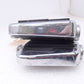 1995 HARLEY-DAVIDSON SOFTAIL FOOT RESTS PEGS SET PAIR 51327-08