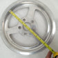 USED Belt Drives Limited RP3S-65 Rear Pulley 65 Tooth (Belt Drives LTD)