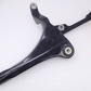 2014-2017 Harley-Davidson Dyna Low Rider Stock Exhaust Bracket 65500032