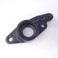 07-08 Harley Davidson FLH Touring PASSENGER REAR FORK MOUNT BRACKET RIGHT