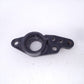 07-08 Harley Davidson FLH Touring PASSENGER REAR FORK MOUNT BRACKET RIGHT