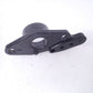 07-08 Harley Davidson FLH Touring PASSENGER REAR FORK MOUNT BRACKET RIGHT