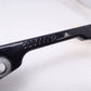 2014-2017 Harley-Davidson Dyna Low Rider Stock Exhaust Bracket 65500032