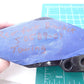 07-08 Harley Davidson FLH Touring PASSENGER REAR FORK MOUNT BRACKET RIGHT