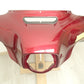 14-23 Harley Davidson Touring OEM Outer Batwing Fairing BRED sulungo? 57000016