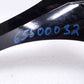 2014-2017 Harley-Davidson Dyna Low Rider Stock Exhaust Bracket 65500032
